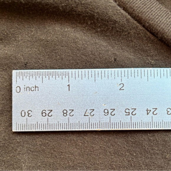 Torrid Stranger Things Season 2 Poster Tee, Size 3 3X 22 24 plus size - Picture 6 of 8